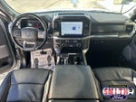 2022 F-150 Thumbnail 33