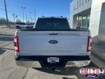 2022 F-150 Thumbnail 7
