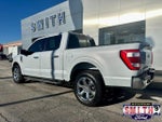 2022 F-150 Thumbnail 8