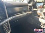 2022 F-150 Thumbnail 24