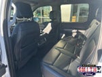 2022 F-150 Thumbnail 31