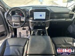 2022 F-150 Thumbnail 35