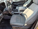 2022 F-150 Thumbnail 11