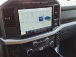 2022 F-150 Thumbnail 17