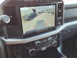 2022 F-150 Thumbnail 18