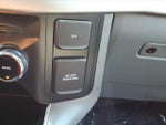 2022 F-150 Thumbnail 19