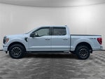 2022 F-150 Thumbnail 2