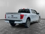 2022 F-150 Thumbnail 5