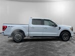 2022 F-150 Thumbnail 6