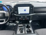 2022 F-150 Thumbnail 11