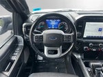 2022 F-150 Thumbnail 12