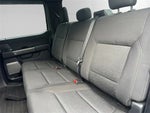 2022 F-150 Thumbnail 13