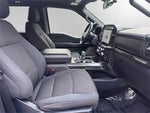 2022 F-150 Thumbnail 15