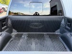 2022 F-150 Thumbnail 5