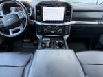 2022 F-150 Thumbnail 10