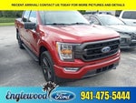 Similar Listing