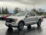 2022 F-150 Thumbnail 8