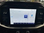 2022 F-150 Thumbnail 22