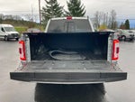 2022 F-150 Thumbnail 30