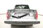 2022 F-150 Thumbnail 13