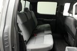 2022 F-150 Thumbnail 16