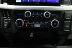 2022 F-150 Thumbnail 25