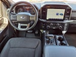 2022 F-150 Thumbnail 6