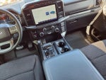 2022 F-150 Thumbnail 10