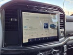 2022 F-150 Thumbnail 11