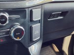 2022 F-150 Thumbnail 14