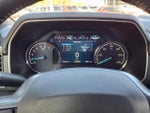 2022 F-150 Thumbnail 17