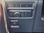 2022 F-150 Thumbnail 19