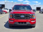 2022 F-150 Thumbnail 23