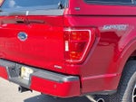 2022 F-150 Thumbnail 24