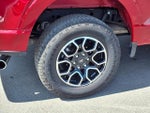 2022 F-150 Thumbnail 25