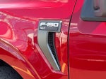 2022 F-150 Thumbnail 29