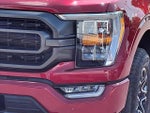 2022 F-150 Thumbnail 30
