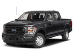 2022 F-150 Thumbnail 1