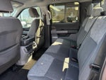 2022 F-150 Thumbnail 6