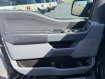 2022 F-150 Thumbnail 7