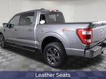 2023 F-150 Thumbnail 10