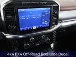 2023 F-150 Thumbnail 31