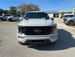2023 F-150 Thumbnail 9