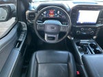 2023 F-150 Thumbnail 11