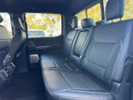 2023 F-150 Thumbnail 14