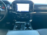 2023 F-150 Thumbnail 15