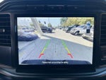 2023 F-150 Thumbnail 18