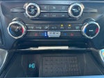 2023 F-150 Thumbnail 19