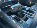 2023 F-150 Thumbnail 20