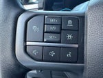 2023 F-150 Thumbnail 22